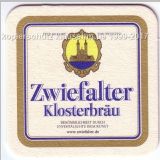 zwiefalten (30).jpg